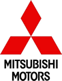 Техобслуживание Mitsubishi (ТО)